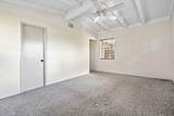 2431 Key Largo Lane - Photo 18