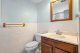 2431 Key Largo Lane - Photo 19