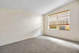 2431 Key Largo Lane - Photo 21
