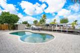 2431 Key Largo Lane - Photo 24