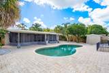 2431 Key Largo Lane - Photo 25