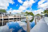 2431 Key Largo Lane - Photo 26
