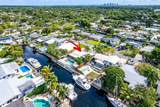 2431 Key Largo Lane - Photo 27