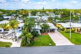 2431 Key Largo Lane - Photo 30