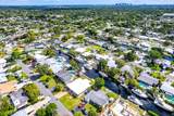 2431 Key Largo Lane - Photo 4