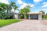 2431 Key Largo Lane - Photo 5