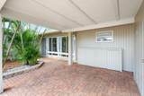 2431 Key Largo Lane - Photo 6