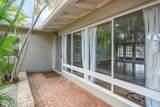 2431 Key Largo Lane - Photo 7