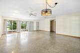 2431 Key Largo Lane - Photo 8