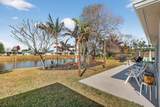 6655 Alemendra - Photo 48