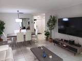 13125 Chadwick Court - Photo 1