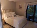 13125 Chadwick Court - Photo 12