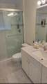 13125 Chadwick Court - Photo 13