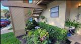 13125 Chadwick Court - Photo 14