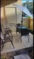 13125 Chadwick Court - Photo 15