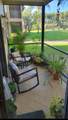 13125 Chadwick Court - Photo 16