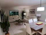 13125 Chadwick Court - Photo 2