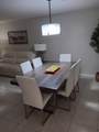 13125 Chadwick Court - Photo 3