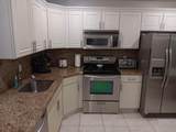 13125 Chadwick Court - Photo 4