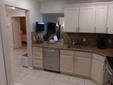 13125 Chadwick Court - Photo 5