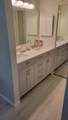 13125 Chadwick Court - Photo 7