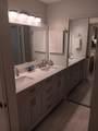 13125 Chadwick Court - Photo 8