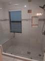 13125 Chadwick Court - Photo 9