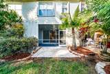 8024 Briantea - Photo 19