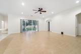 10741 Westlawn - Photo 9