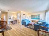 2929 Ocean Boulevard - Photo 1