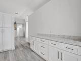 9712 Cherry Blossom - Photo 15