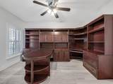 9712 Cherry Blossom - Photo 31