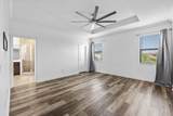 3234 Klays - Photo 37