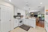 5452 Poppy Place - Photo 10