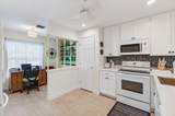 5452 Poppy Place - Photo 11