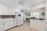 5452 Poppy Place - Photo 12