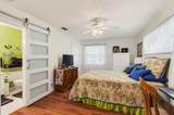 5452 Poppy Place - Photo 31