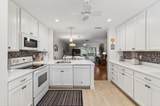 5452 Poppy Place - Photo 9