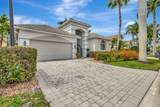 10732 Grande Boulevard - Photo 1