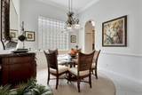 10732 Grande Boulevard - Photo 10
