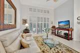 10732 Grande Boulevard - Photo 11