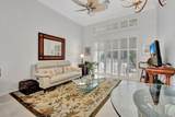 10732 Grande Boulevard - Photo 12
