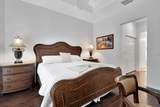 10732 Grande Boulevard - Photo 13