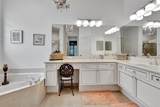 10732 Grande Boulevard - Photo 14