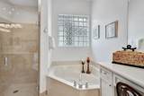 10732 Grande Boulevard - Photo 15
