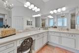 10732 Grande Boulevard - Photo 16