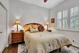 10732 Grande Boulevard - Photo 17