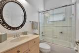 10732 Grande Boulevard - Photo 18
