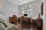 10732 Grande Boulevard - Photo 19