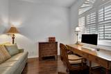 10732 Grande Boulevard - Photo 20